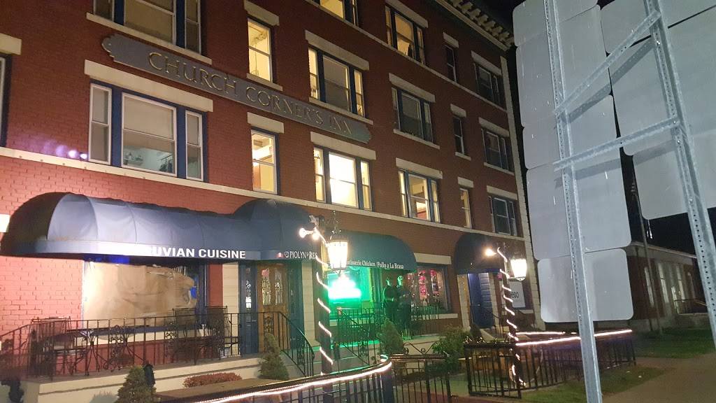 Beso Lounge & Restaurant | night club | 860 Main St, East Hartford, CT 06108, USA | 8007787226 OR +1 800-778-7226