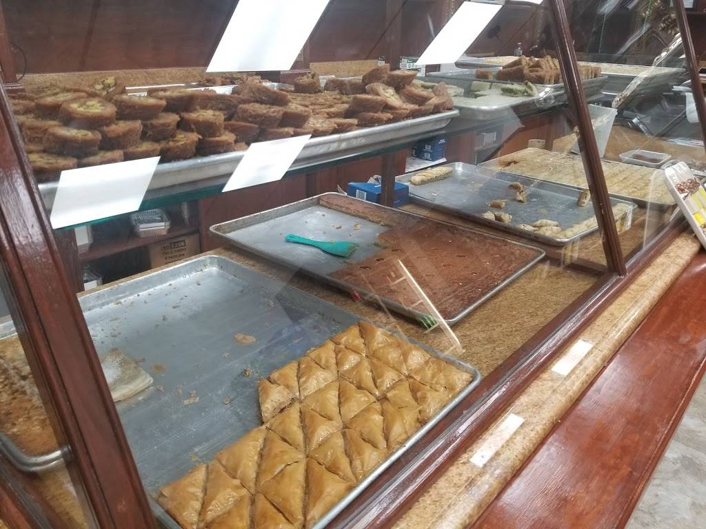 Nour Al Sham Halal Shawarma | restaurant | 1136 Main St, Paterson, NJ 07503, USA | 9735003782 OR +1 973-500-3782