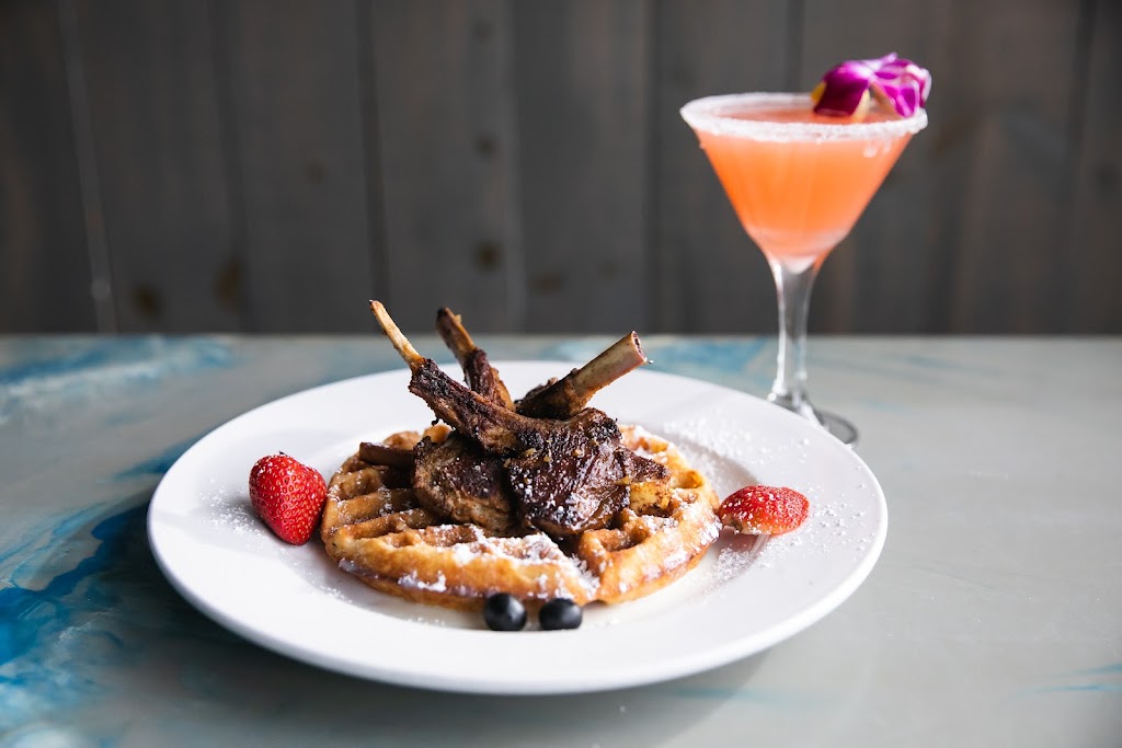 The Honey Drizzle On Crater | restaurant | 3270 S Crater Rd, Petersburg, VA 23805, USA | 8048058333 OR +1 804-805-8333