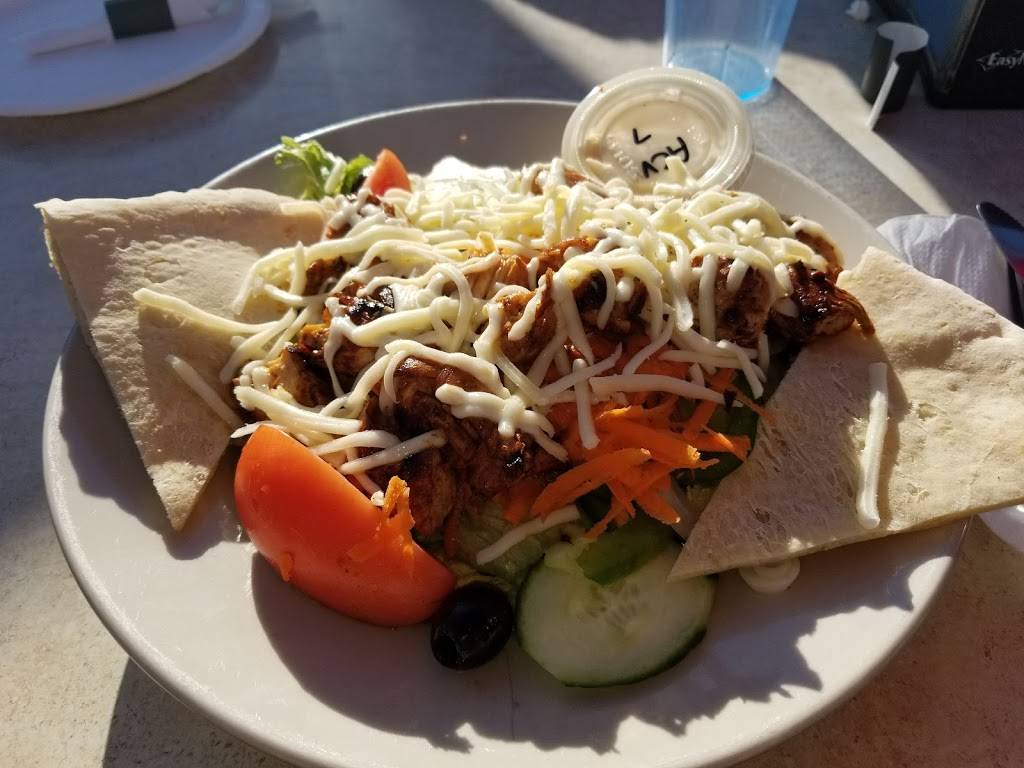 The Pizza Man | restaurant | 663 Broad St, Lyndonville, VT 05851, USA | 8026264766 OR +1 802-626-4766