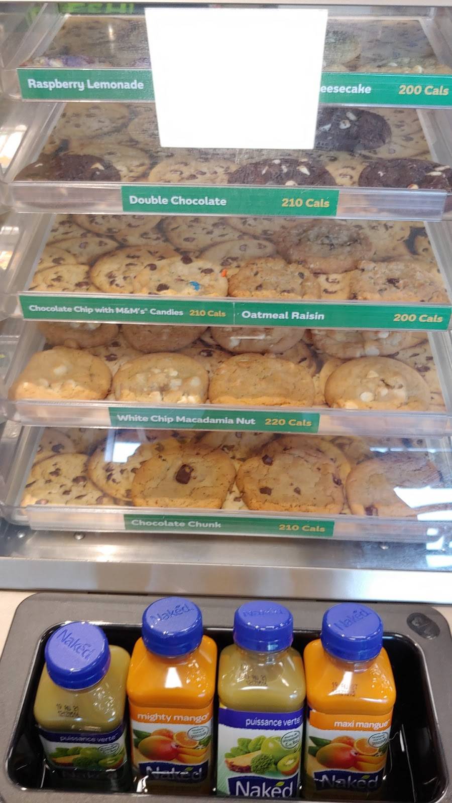 Subway | restaurant | 7181 Yonge St, Markham, ON L3T 0C7, Canada | 9057632030 OR +1 905-763-2030