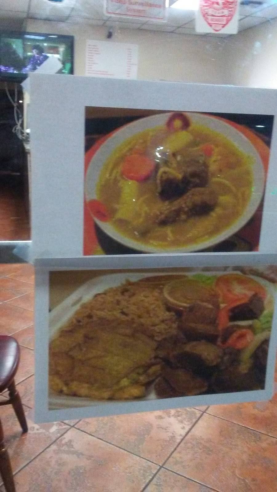 Grio Express Restaurant | restaurant | 4308 FL-7, Lauderdale Lakes, FL 33319, USA | 7542041557 OR +1 754-204-1557