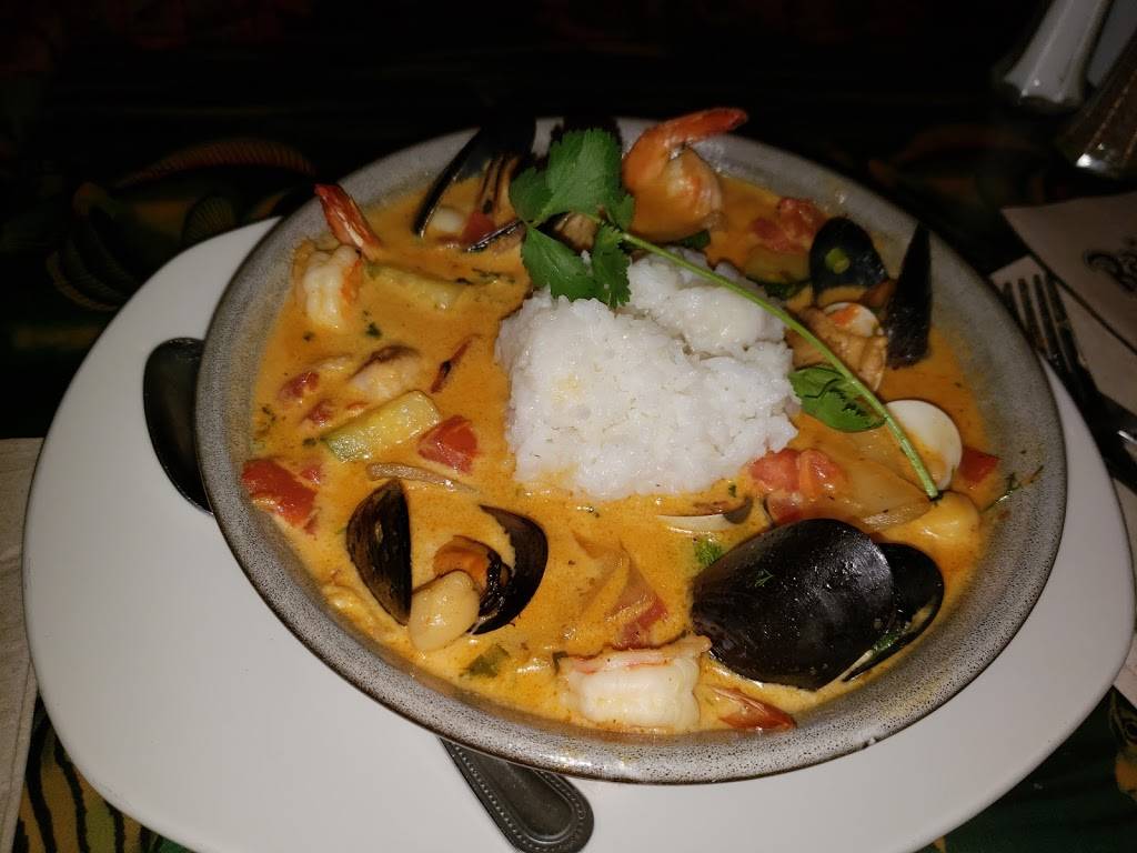 Rainforest Cafe | restaurant | 5000 Katy Mills Cir, Katy, TX 77494, USA | 2816446200 OR +1 281-644-6200