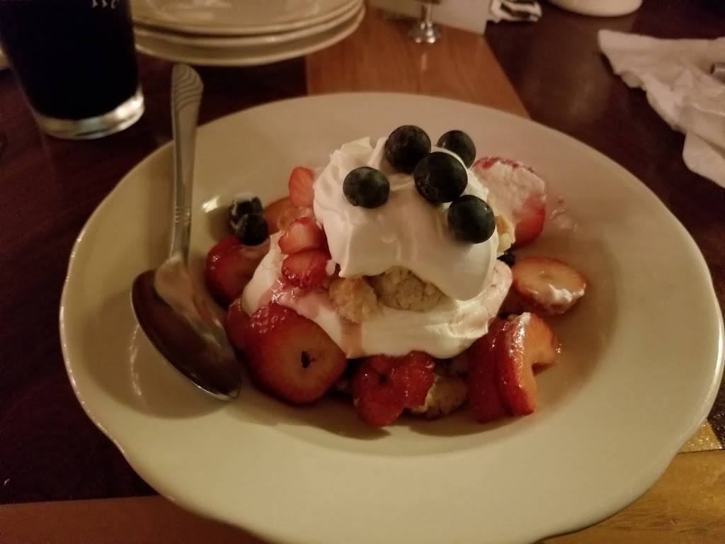 Rough Cut Brewing Co. | restaurant | 5945 US-44 #55, Kerhonkson, NY 12446, USA | 8456269838 OR +1 845-626-9838