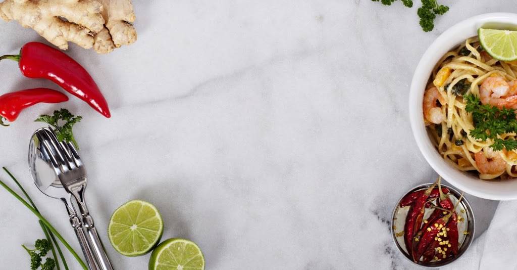 Street Carts Asian Kitchen | restaurant | 601 E Pratt St, Baltimore, MD 21202, USA | 4106856600 OR +1 410-685-6600