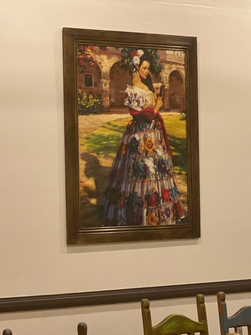 Rosa’s Mexican Grill Chandler | restaurant | 3002 N Arizona Ave #18, Chandler, AZ 85225, USA | 4808306263 OR +1 480-830-6263