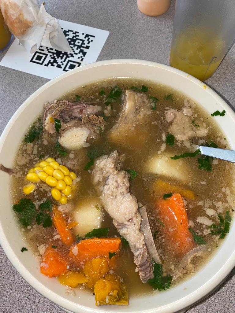 Panitas Bakery & Bistro | restaurant | 1910 N Lincoln Ave, Tampa, FL 33607, USA | 8132802665 OR +1 813-280-2665