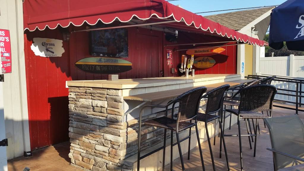 Greshville Inn | restaurant | 1013 Reading Ave, Boyertown, PA 19512, USA | 6103676994 OR +1 610-367-6994