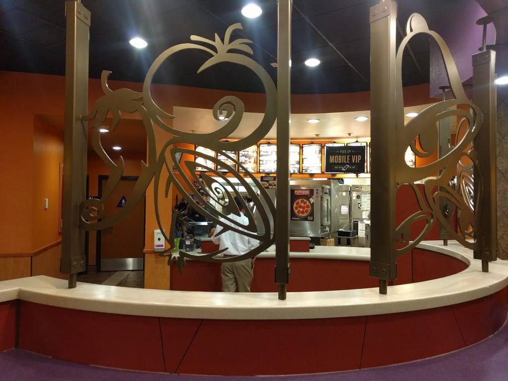 Taco Bell | meal takeaway | 4343 Sunrise Blvd, Fair Oaks, CA 95628, USA | 9169658953 OR +1 916-965-8953