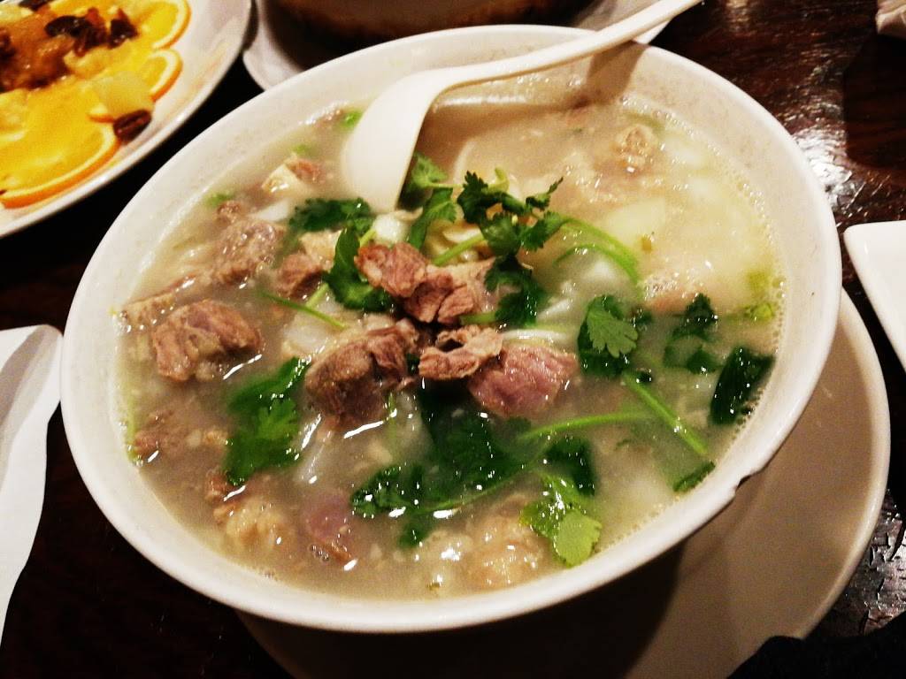 Panda Cuisine | restaurant | 2358 Nicholasville Rd #115, Lexington, KY 40503, USA | 8592999798 OR +1 859-299-9798