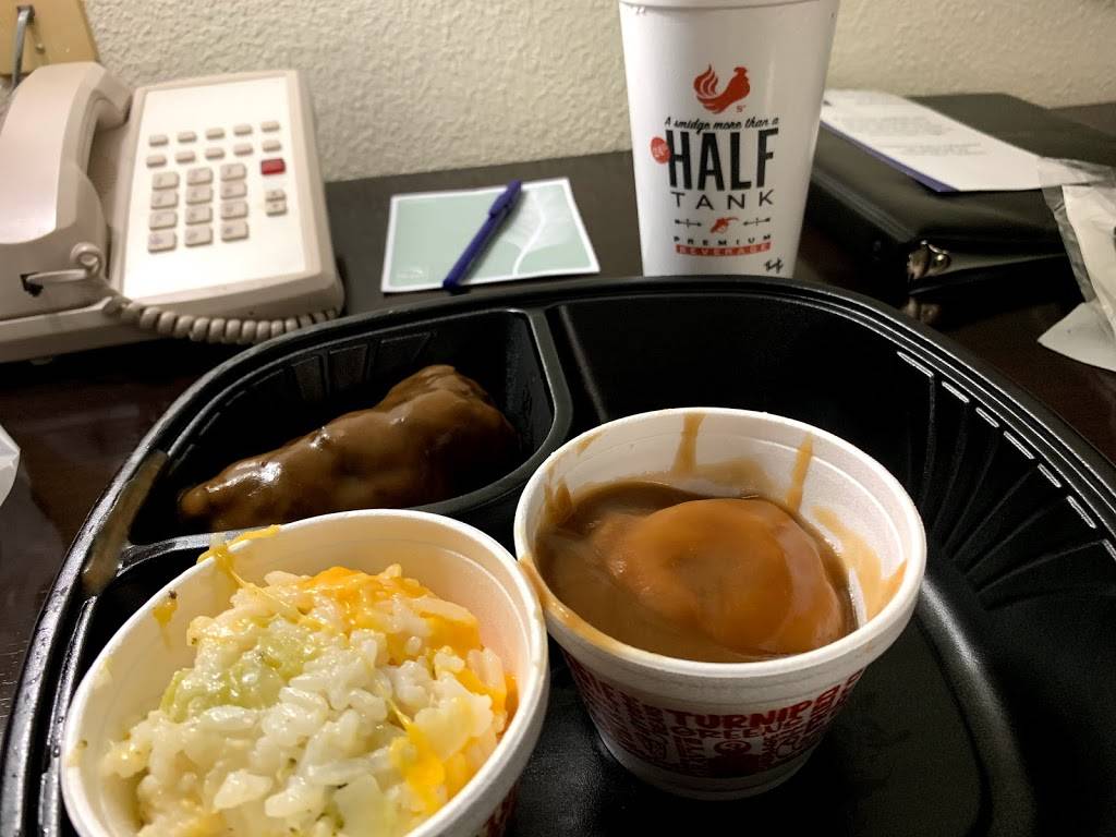 Abbays | restaurant | 7084 Southcrest Pkwy, Southaven, MS 38671, USA | 6625105532 OR +1 662-510-5532