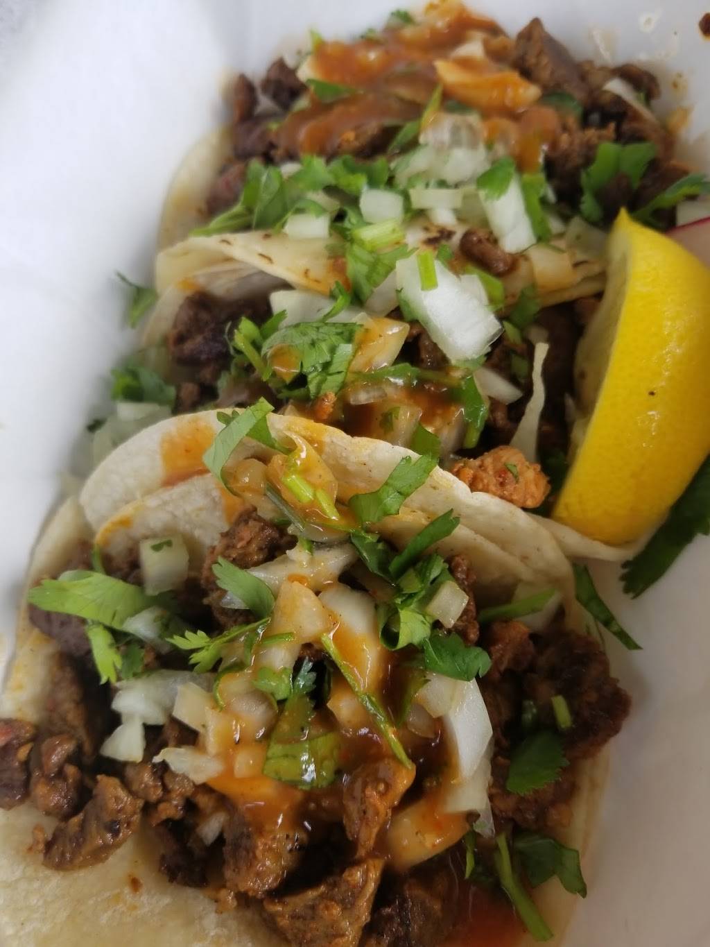 La Costa Taqueria | restaurant | 335 Oak St, Brentwood, CA 94513, USA | 9252405299 OR +1 925-240-5299