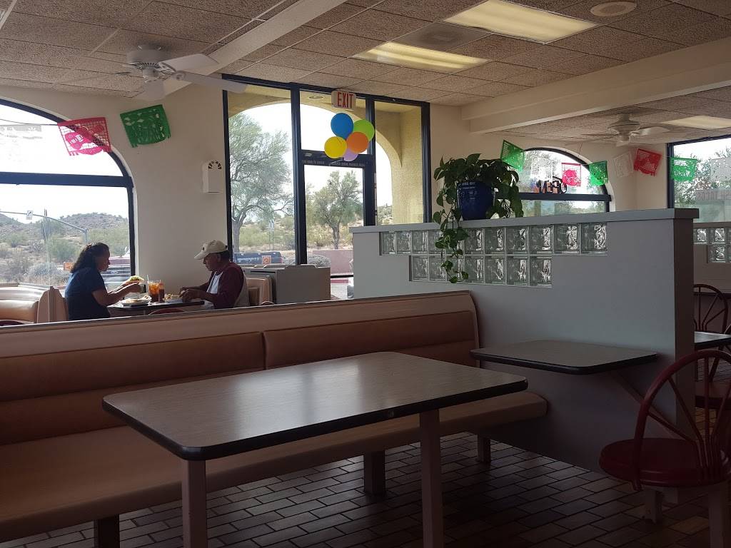 Eribertos Taco Shop | restaurant | 17225 E Shea Blvd, Fountain Hills, AZ 85268, USA | 4808372137 OR +1 480-837-2137