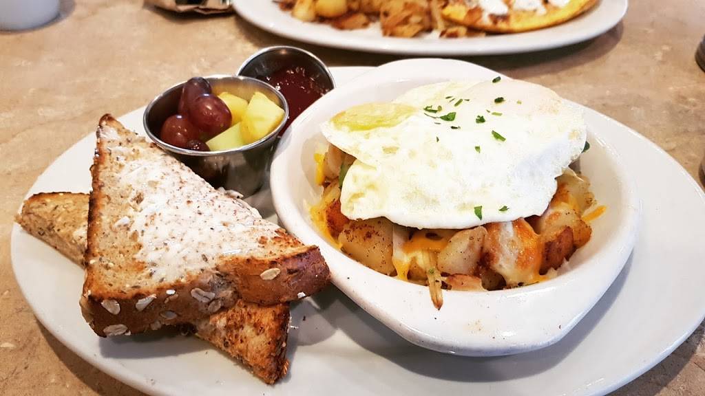 First Watch - Tulsa | restaurant | 8178 S Lewis Ave #A, Tulsa, OK 74137, USA | 9182969960 OR +1 918-296-9960