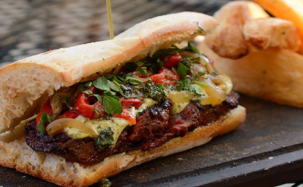 Artango Bar & Steakhouse | restaurant | 4767 N Lincoln Ave, Chicago, IL 60625, USA | 8722087441 OR +1 872-208-7441