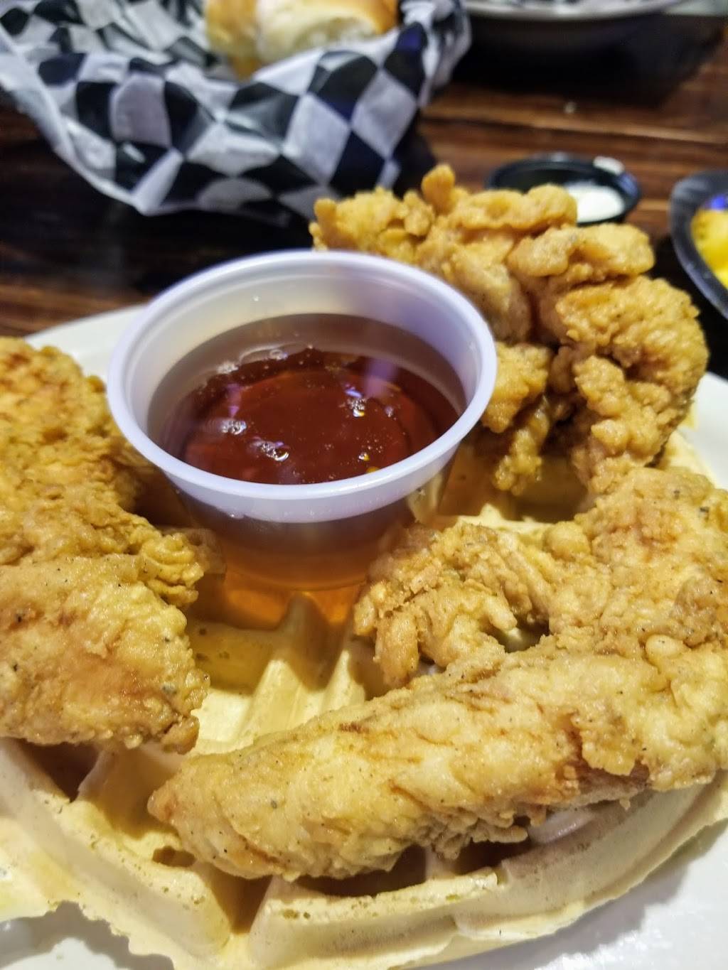 Hop House | restaurant | 1214 Central Park Dr, OFallon, IL 62269, USA | 6187262740 OR +1 618-726-2740