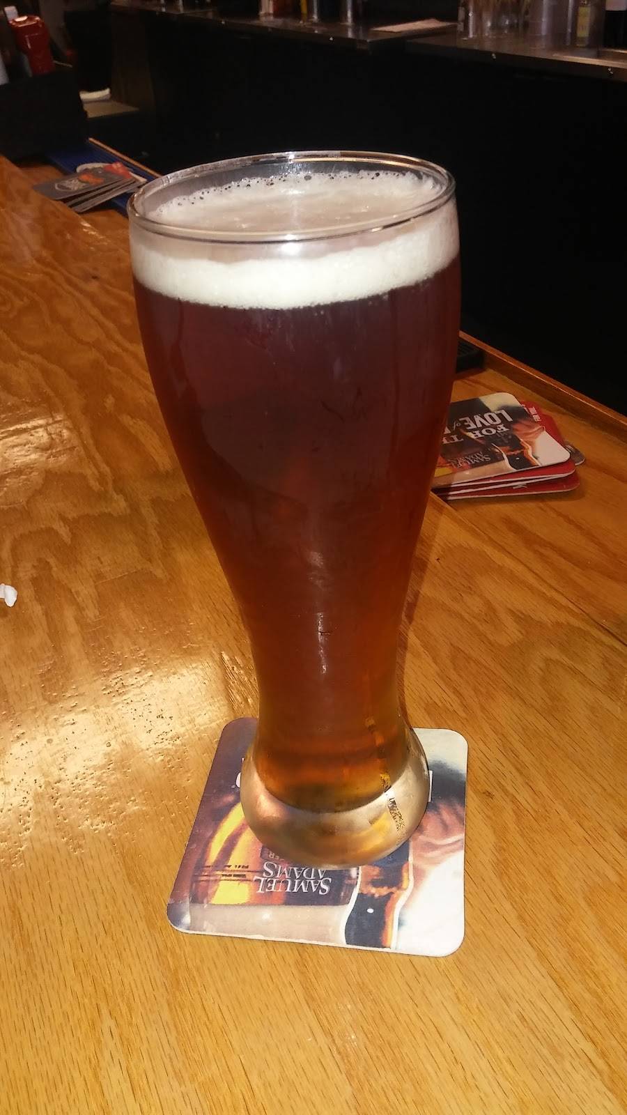 GameChangers | restaurant | 1430 Pulaski Hwy, Newark, DE 19702, USA | 3022616246 OR +1 302-261-6246