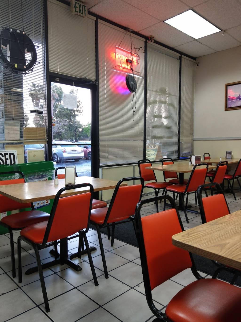Taqueria Eduardo II | restaurant | 1104 W Tennyson Rd # D, Hayward, CA 94544, USA | 5107320254 OR +1 510-732-0254