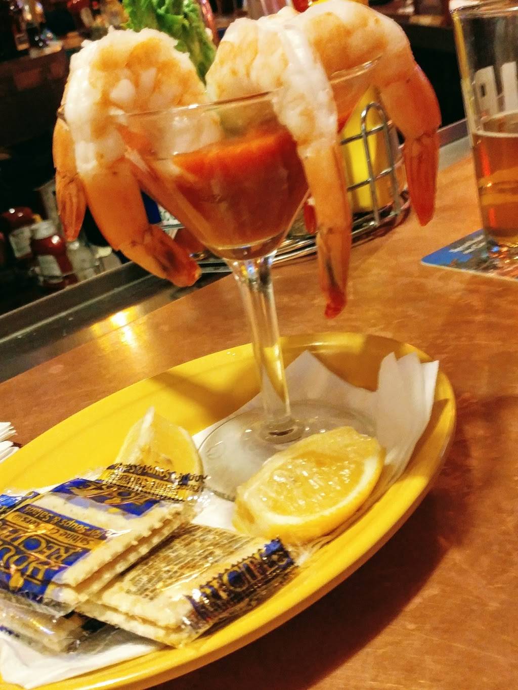 Quarters BBQ | restaurant | 801 Yale Blvd SE, Albuquerque, NM 87106, USA | 5058436949 OR +1 505-843-6949