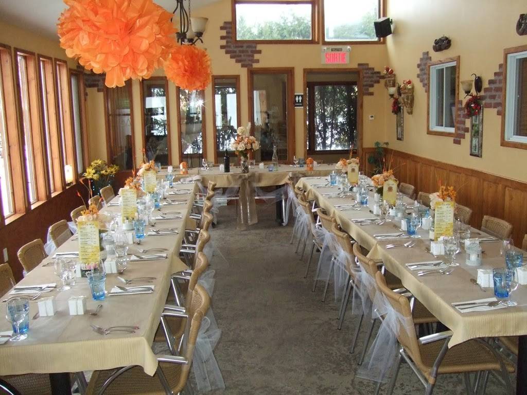 Vignoble Kobloth | restaurant | 905 Grand Boulevard O, Saint-Bruno-de-Montarville, QC J3V 4P6, Canada | 4504411020 OR +1 450-441-1020