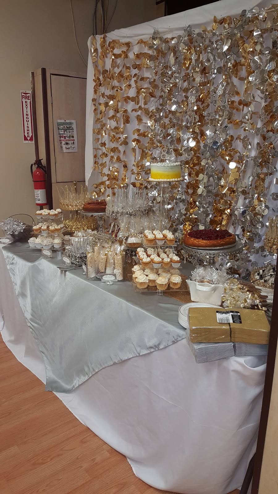 Divas Kitchen Catering Only | restaurant | 9 W Main St, Norristown, PA 19401, USA | 4846747967 OR +1 484-674-7967