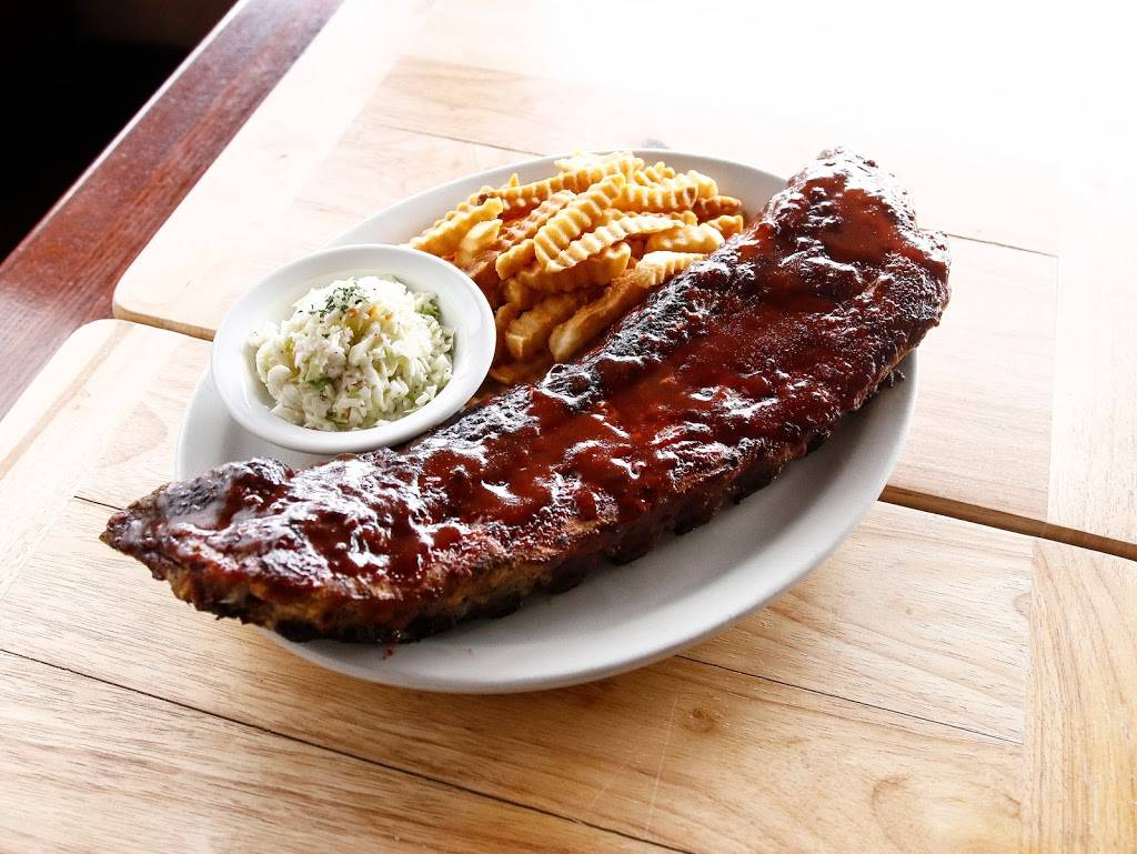 OMalleys Pub | restaurant | 1500 N Opdyke Rd, Auburn Hills, MI 48326, USA | 2483736690 OR +1 248-373-6690