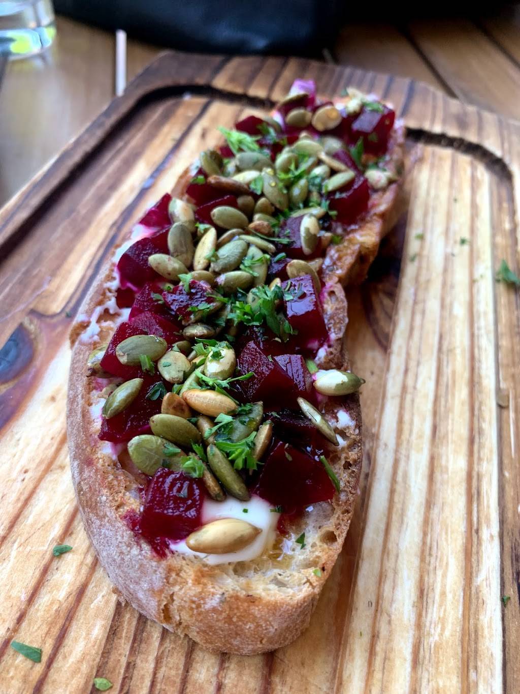 Marlows Tavern | restaurant | 3333 Buford Dr, Buford, GA 30519, USA | 6787658689 OR +1 678-765-8689