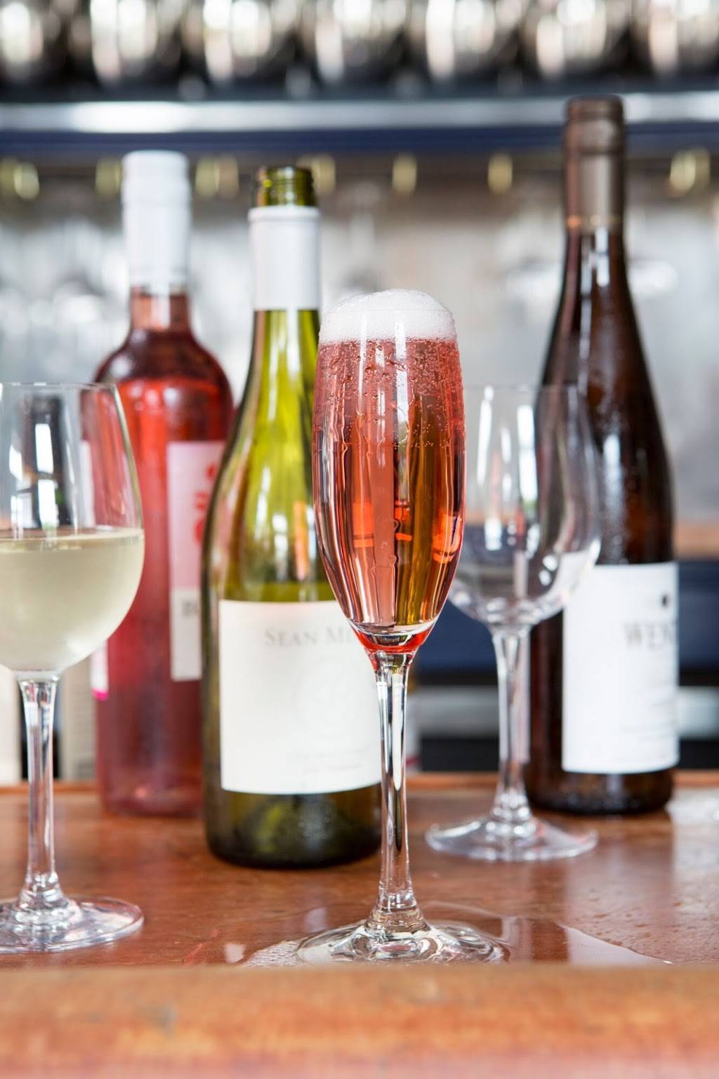 Round Corner Cantina | restaurant | 3720 Butler St, Pittsburgh, PA 15201, USA | 4129042279 OR +1 412-904-2279