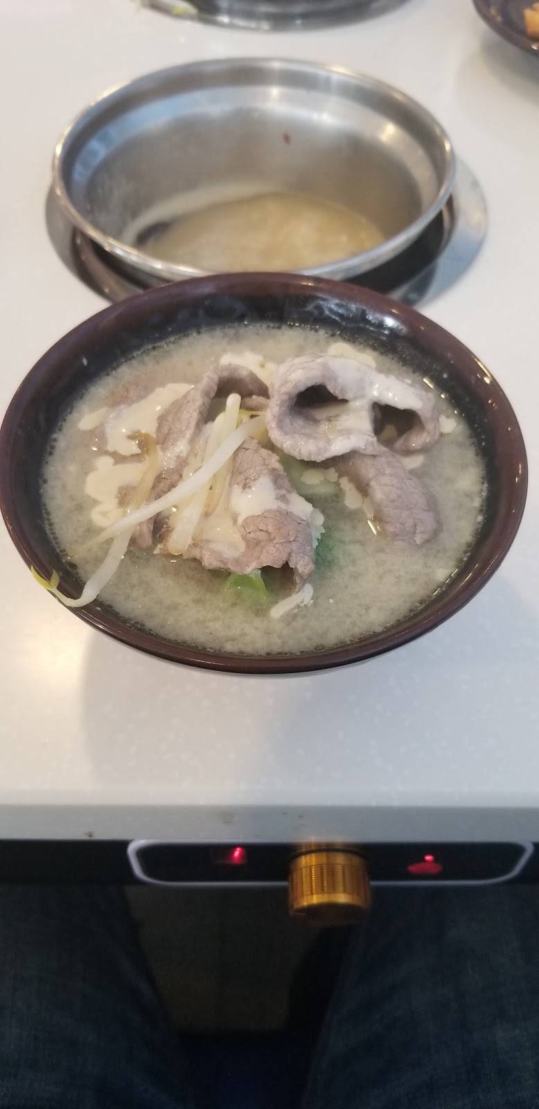 Zapp Hot Pot | restaurant | 44 Nashua Rd, Londonderry, NH 03053, USA | 6034265162 OR +1 603-426-5162