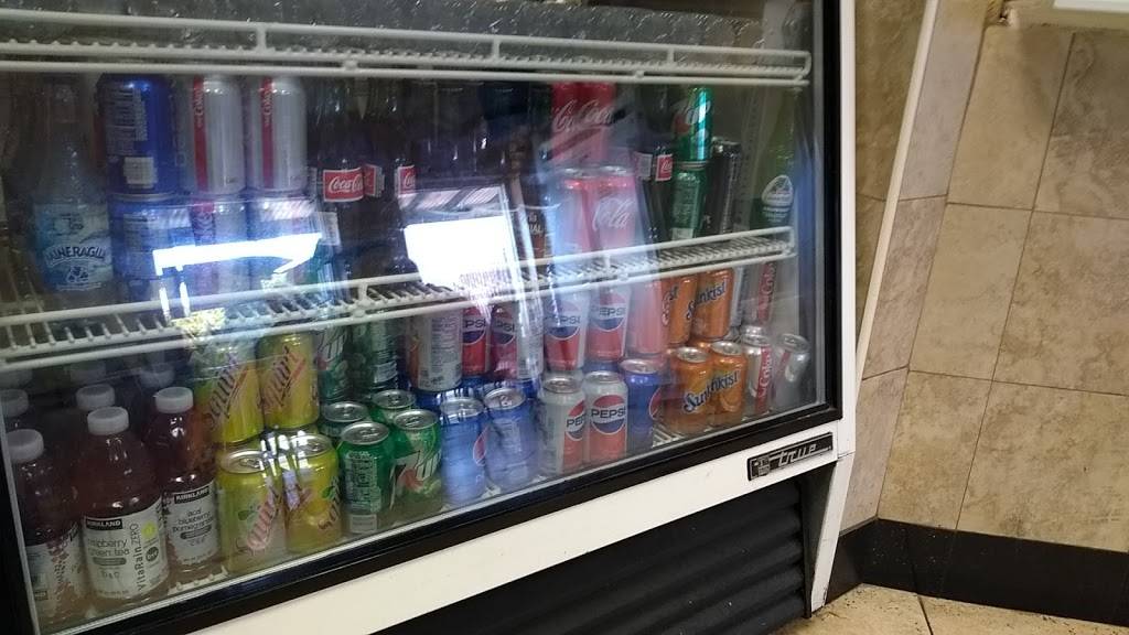 Tacos Del Guero | restaurant | 40 Hornlein Ct, Gilroy, CA 95020, USA | 4085604898 OR +1 408-560-4898