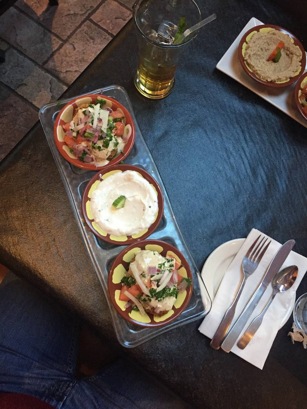 Najis Catering Inc | restaurant | 401 Stockbridge Rd # B, Great Barrington, MA 01230, USA | 4135285540 OR +1 413-528-5540