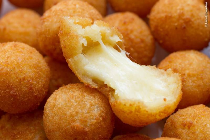 Popis Pastries | restaurant | 7238 SE Foster Rd #19, Portland, OR 97206, USA | 5034320269 OR +1 503-432-0269