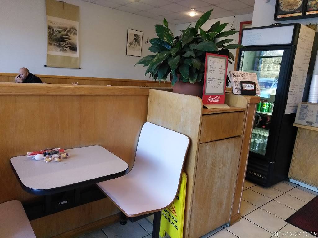 Dragon China | restaurant | 1341 Parkwood Rd, Asheville, NC 28806, USA | 8282550777 OR +1 828-255-0777