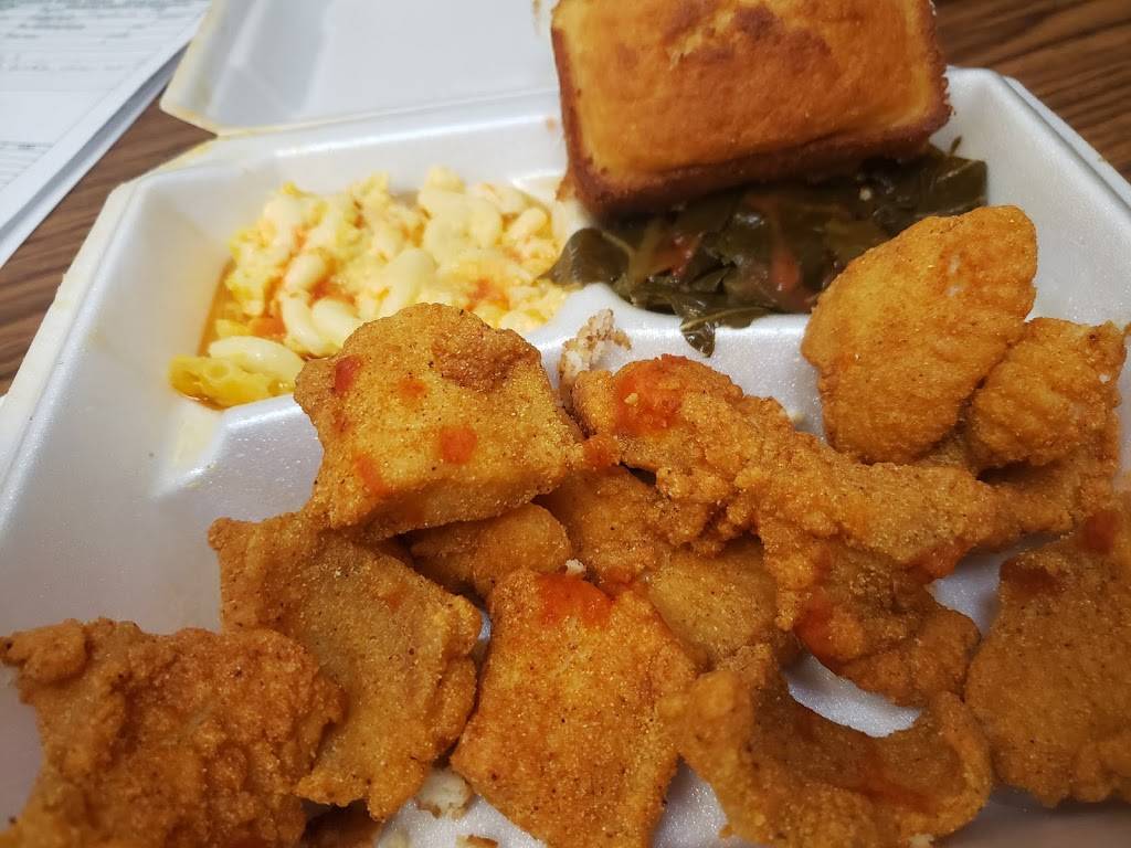 The Manna House Cafe | restaurant | 45 Fairground St NE, Marietta, GA 30060, USA | 6783241968 OR +1 678-324-1968