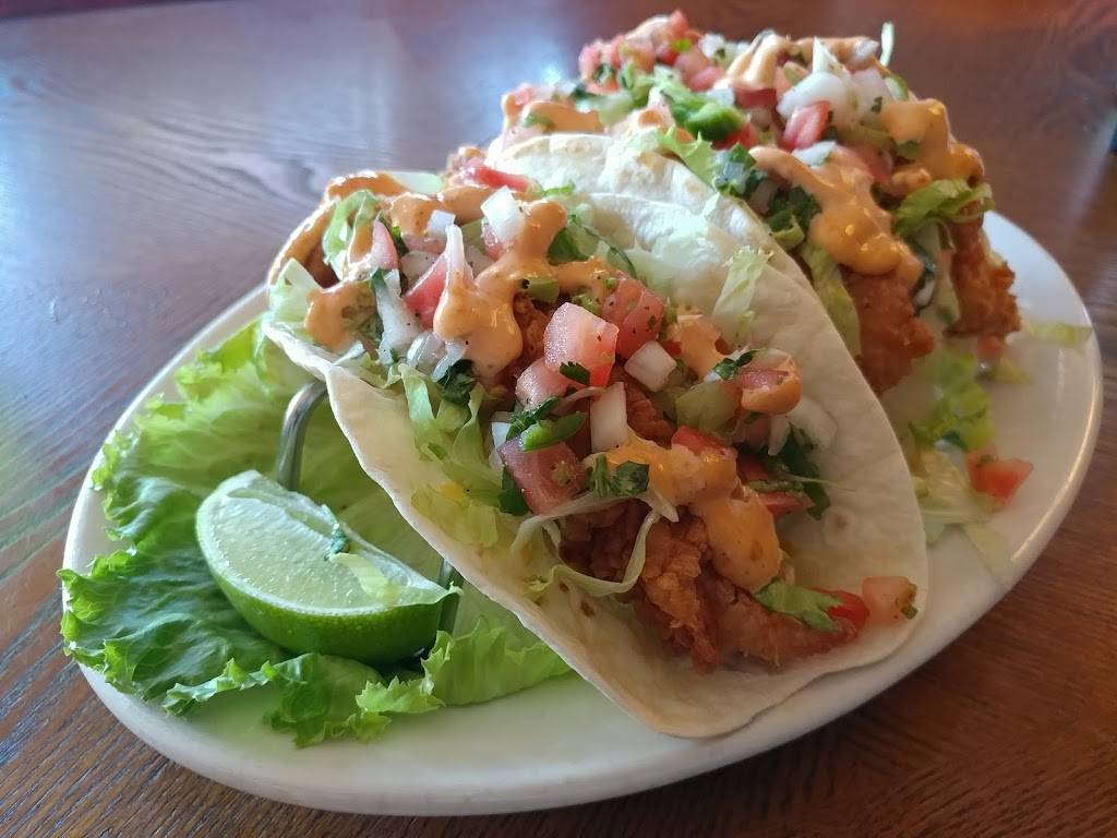 Three Dollar Cafe | restaurant | 3000 Windy Hill Rd SE, Marietta, GA 30214, USA | 6782146729 OR +1 678-214-6729