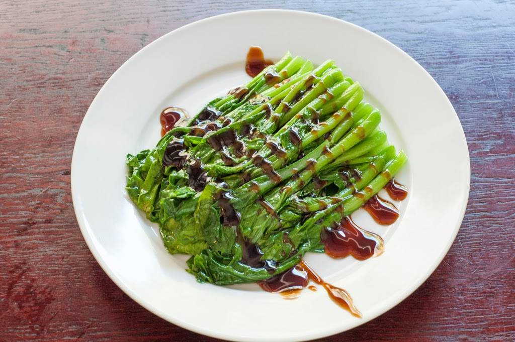 Wa Lung Kitchen | restaurant | 557 Grand St, New York, NY 10002, USA | 2122543775 OR +1 212-254-3775