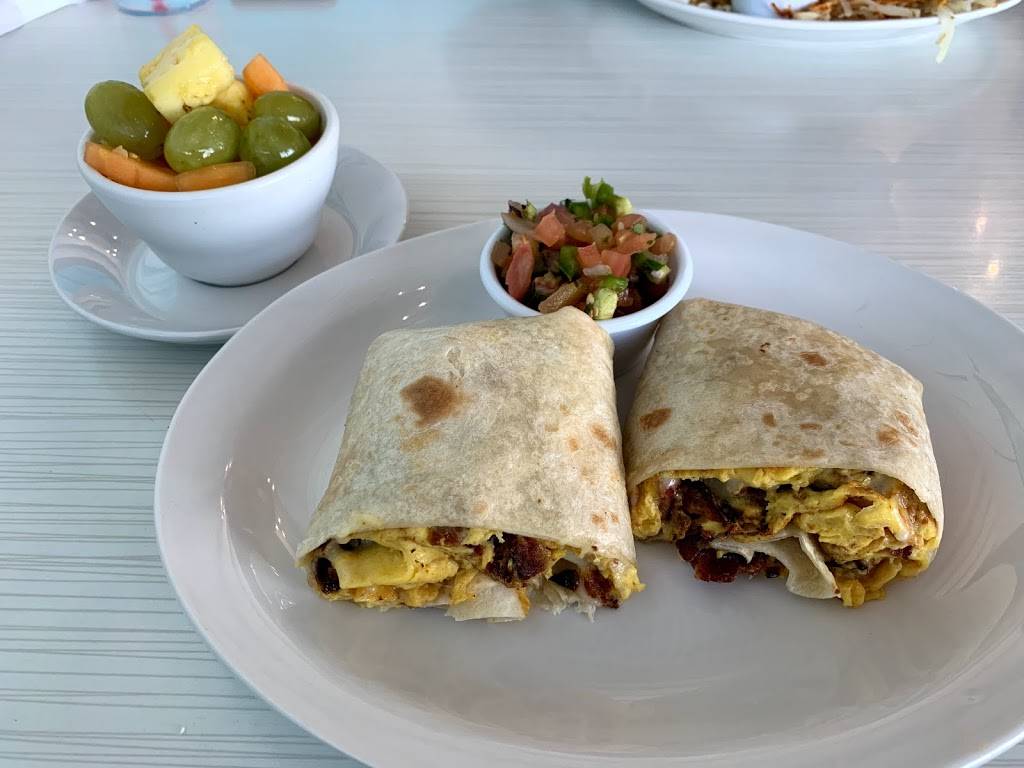 The Breakfast Joynt | restaurant | 6245 E Bell Rd, Scottsdale, AZ 85254, USA | 4806649373 OR +1 480-664-9373