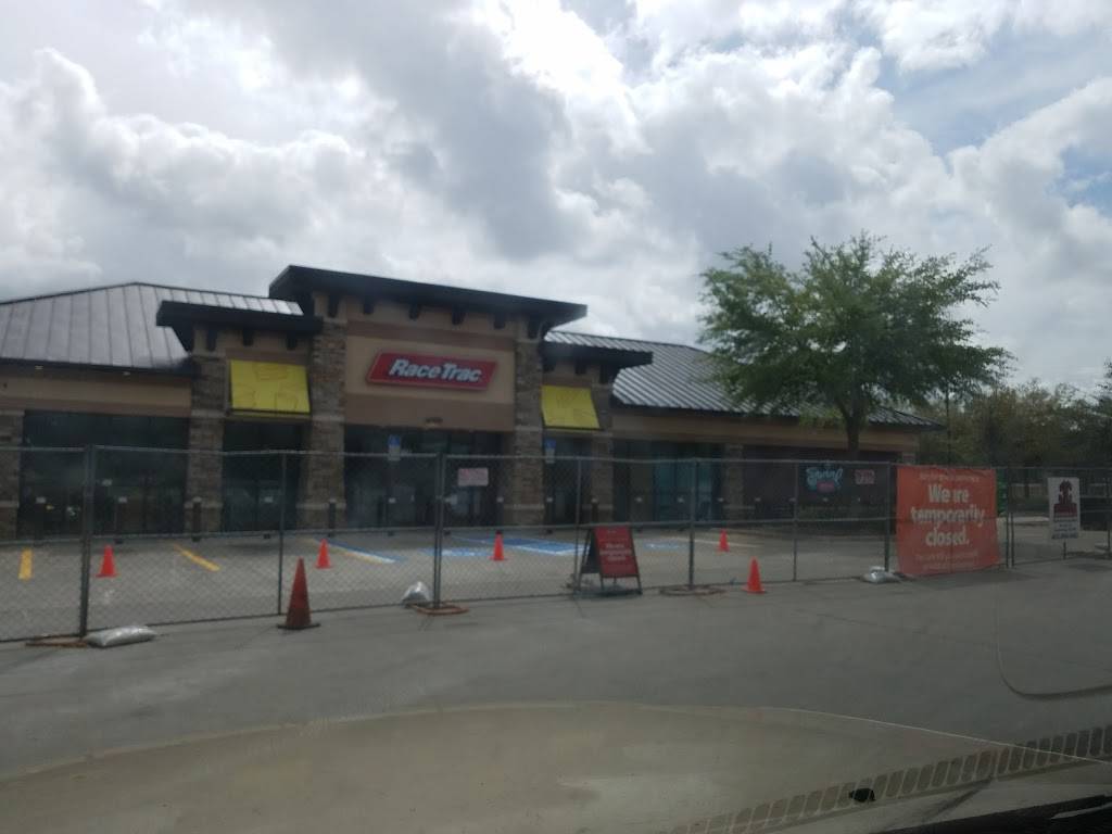 RaceTrac | cafe | 2501 Blanding Blvd, Middleburg, FL 32068, USA | 9042911421 OR +1 904-291-1421