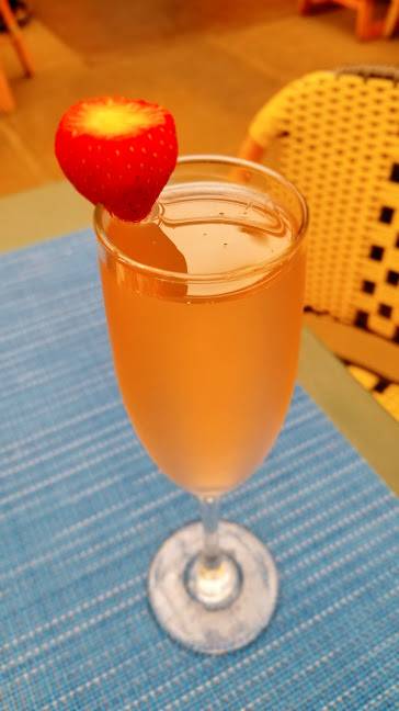 Green Door Cafe | restaurant | 7644 Girard Ave, La Jolla, CA 92037, USA | 8582918886 OR +1 858-291-8886