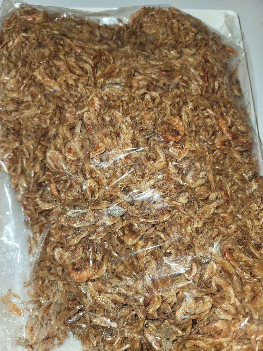 A&E African Foods | restaurant | 12113 Dessau Rd, Austin, TX 78754, USA | 8329700631 OR +1 832-970-0631