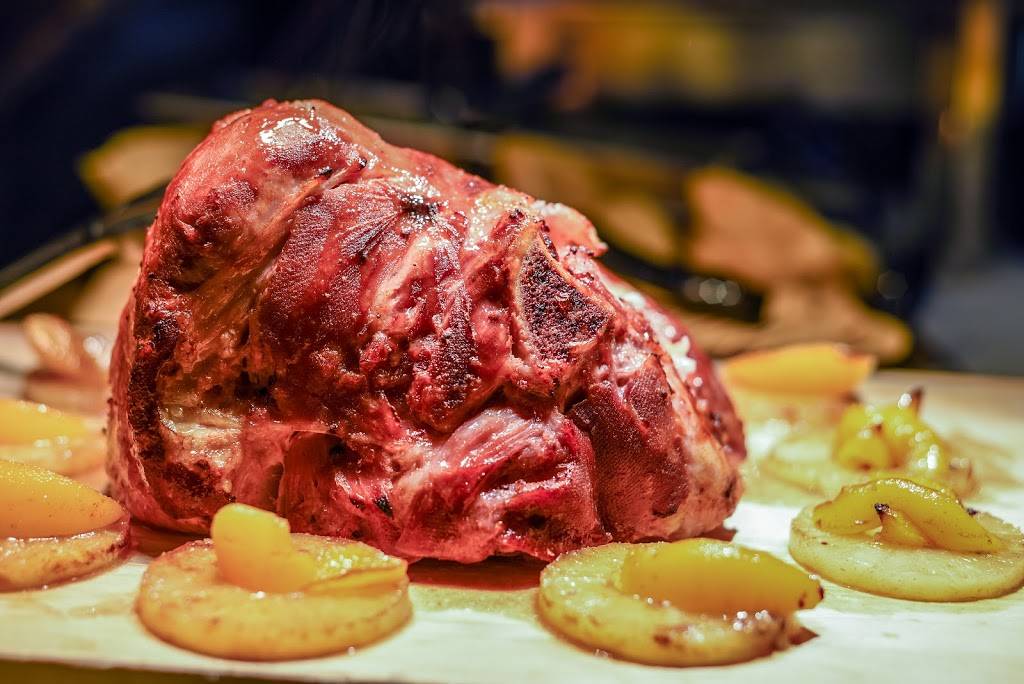 Cabos Mexican Grill | restaurant | 3421 Ridge Rd, Buford, GA 30519, USA | 6785410555 OR +1 678-541-0555