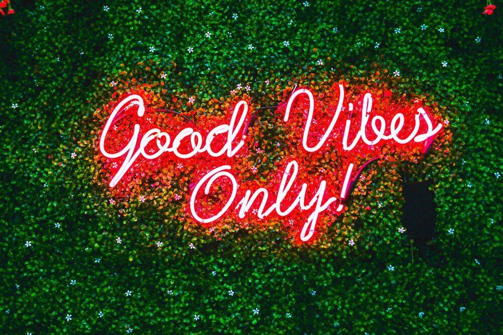 Sweetberry Bowls Matawan | restaurant | 241 Main St, Matawan, NJ 07747, USA | 7329708220 OR +1 732-970-8220