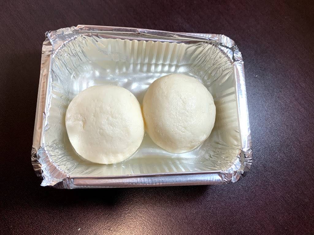 Oishis Kitchen | meal takeaway | 5000 Echo St, Los Angeles, CA 90042, USA | 3235098193 OR +1 323-509-8193