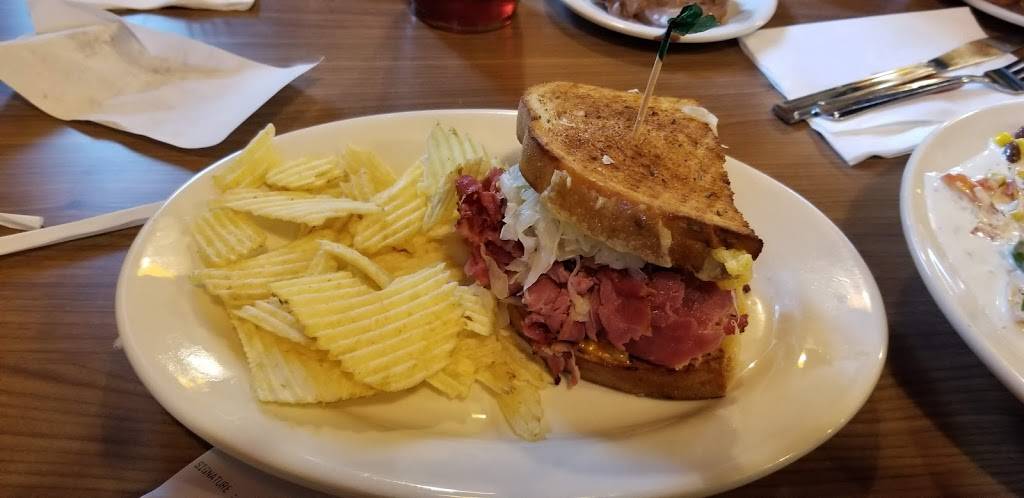 Jasons Deli | restaurant | 4811 183A, Cedar Park, TX 78613, USA | 5122607263 OR +1 512-260-7263