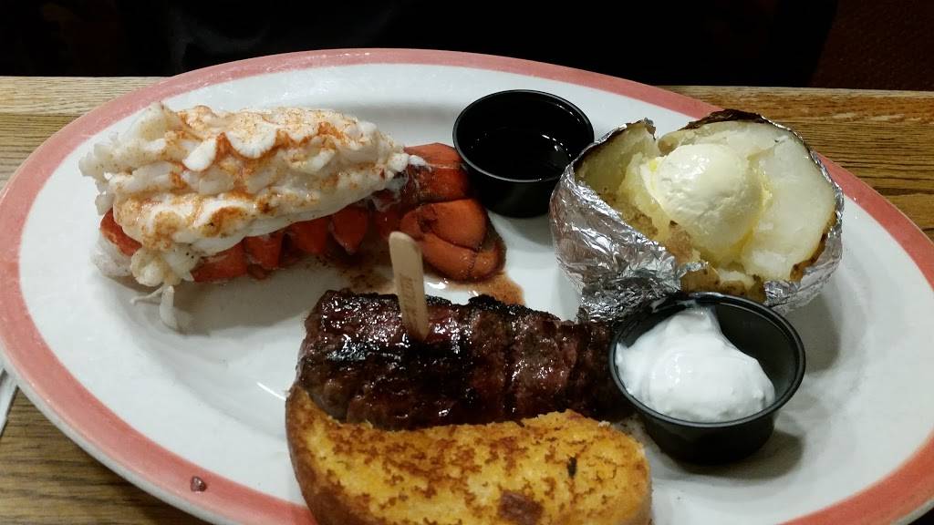 Sizzler | restaurant | 1401 N Harbor Blvd, Fullerton, CA 92835, USA | 7147385018 OR +1 714-738-5018