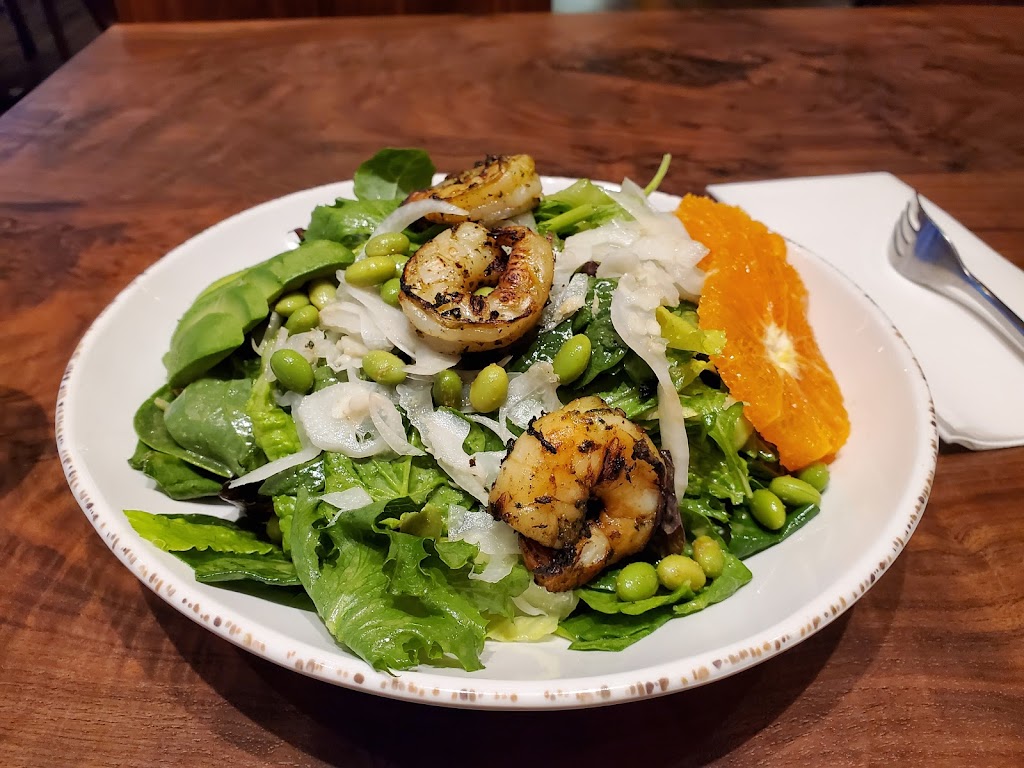 SOMA Eats | restaurant | 121 Spear St, San Francisco, CA 94105, USA | 4155291845 OR +1 415-529-1845