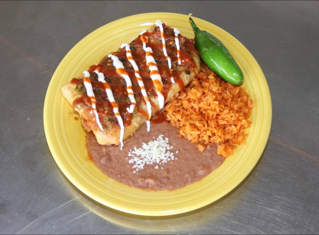 Bo-Leo’s Taco Shack | restaurant | 4300 Parry Ave, Dallas, TX 75223, USA | 2142585479 OR +1 214-258-5479