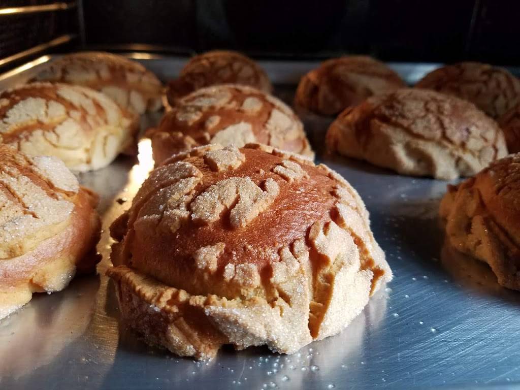 Casa Chan Restaurant | restaurant | 2901 SW 8th St, Miami, FL 33135, USA | 3054903507 OR +1 305-490-3507