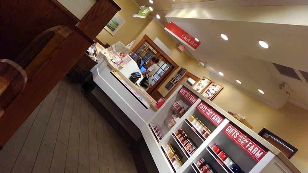 Bob Evans | restaurant | 4904 Grande Blvd, Medina, OH 44256, USA | 3307211348 OR +1 330-721-1348