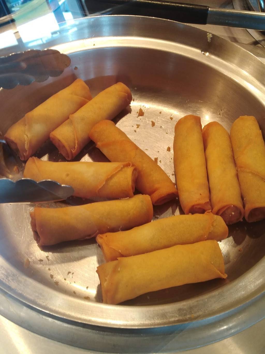 Panda Express | restaurant | 337 S Westwood Blvd, Poplar Bluff, MO 63901, USA | 5737850667 OR +1 573-785-0667